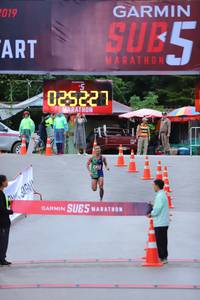 BIB: 019, 025221
                            <button type="button" onclick="openModal(5716652)" class="btn btn-primary btn-sm float-right btn-popup" data-toggle="modal" data-target=".modal-high-quality">
                        <i class="fas fa-shopping-cart"></i> Add to Cart
                    </button>
                                            <button type="button" onclick="isThisMe(5716652, true)" class="btn btn-success btn-sm float-right btn-popup btn-isme hidden" data-toggle="tooltip" data-placement="bottom" title="นี่คือรูปของคุณใช่ไหม คลิกที่นี่เพื่อเอาเข้าอัลบั้ม">
                        <i class="fas fa-plus"></i> Add to album
                    </button>
                    <button type="button" onclick="isThisMe(5716652, false)" class="btn btn-warning btn-sm float-right btn-popup btn-isnotme hidden">
                        <i class="fas fa-ban"></i> Remove from album
                    </button>